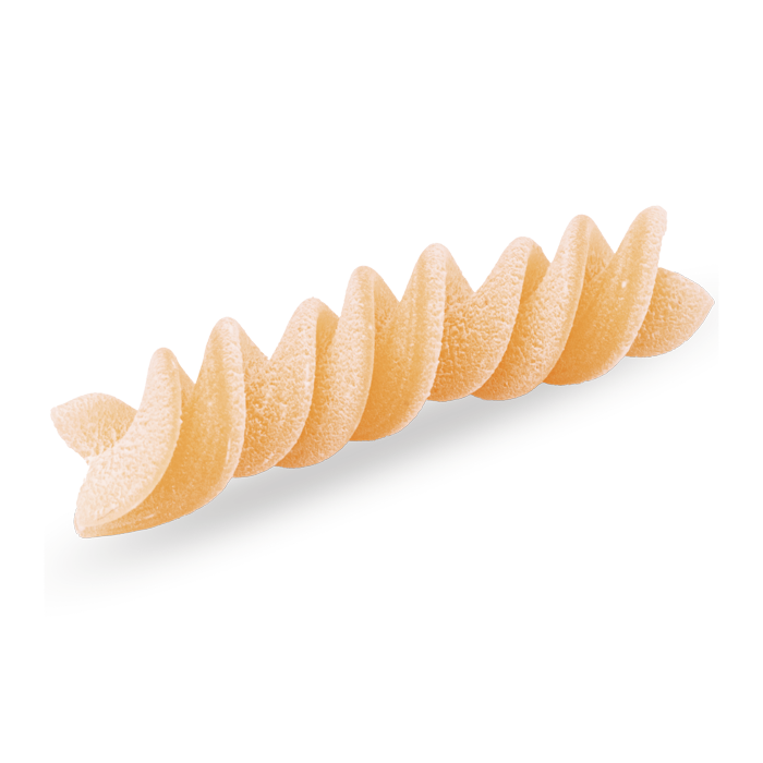Fusilli