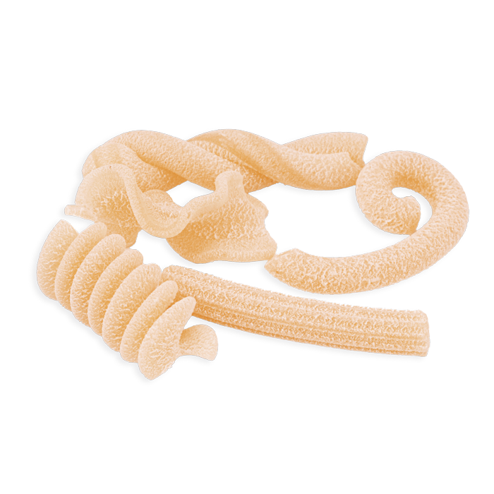 Miscuglio Napoletano