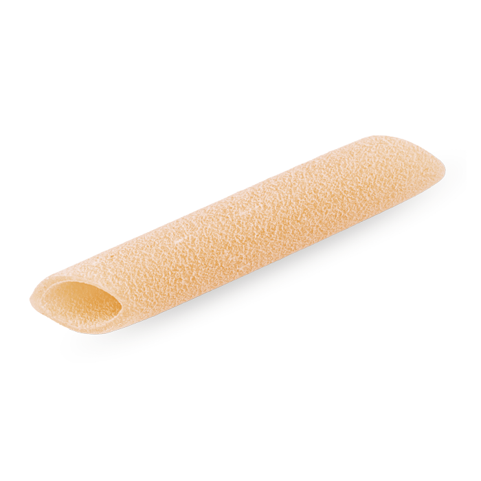 Penne Lisce